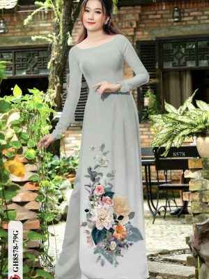 1634875509 vai ao dai dep mau moi (14)